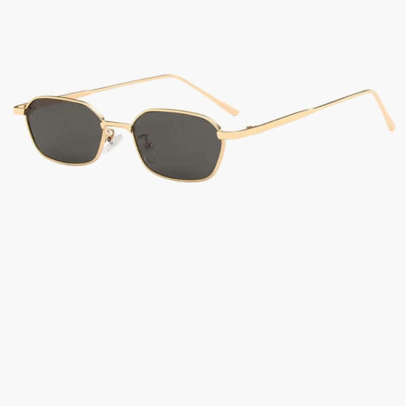Layken | Elegant Sunglasses