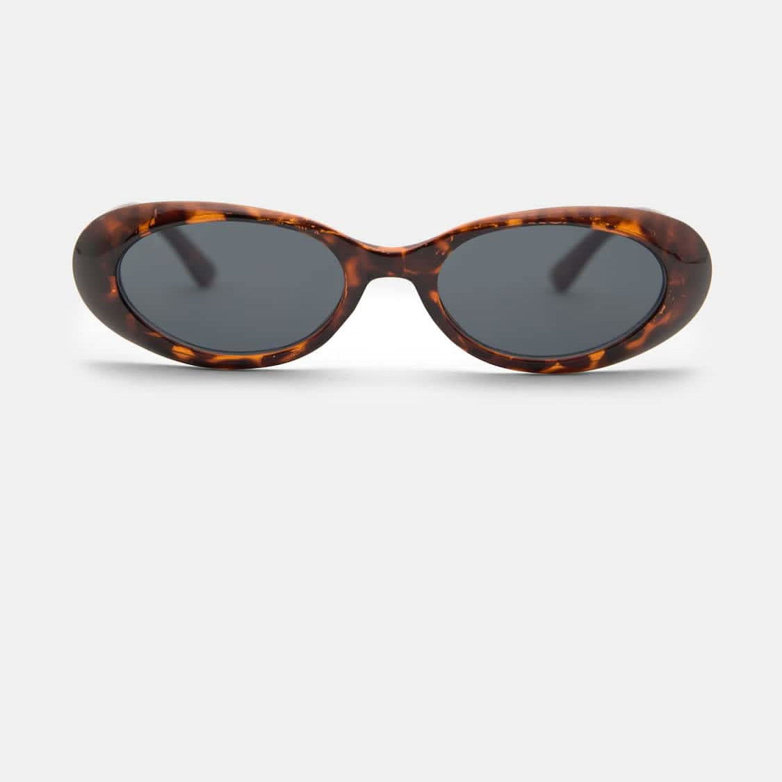 Kaelani | Elegant Sunglasses