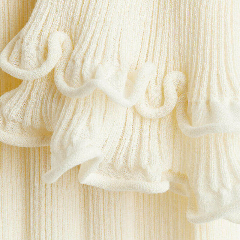 Timeless Marla Dress - Effortless Elegance for Every Occasion