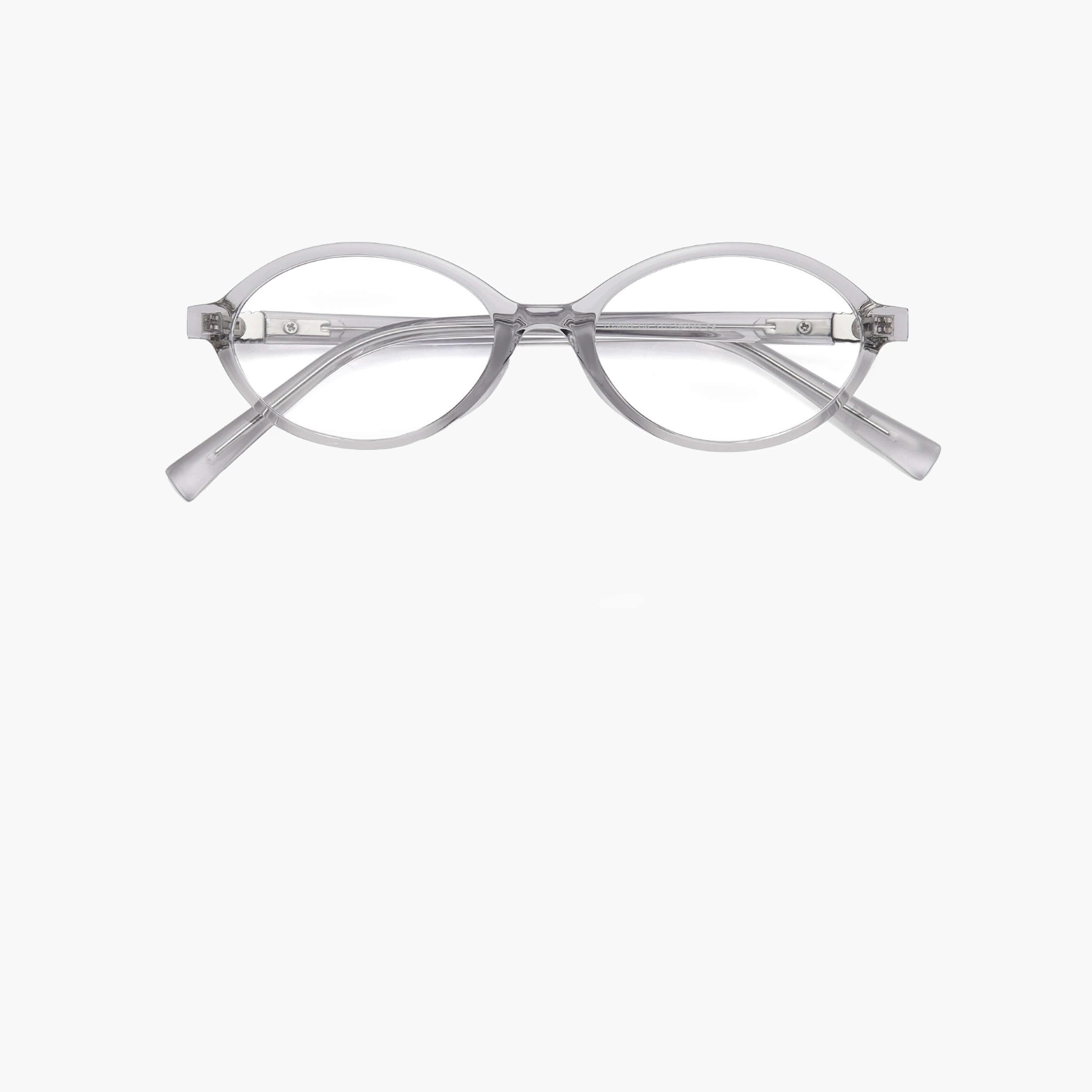 Brynlee | Chic Reading Glasses