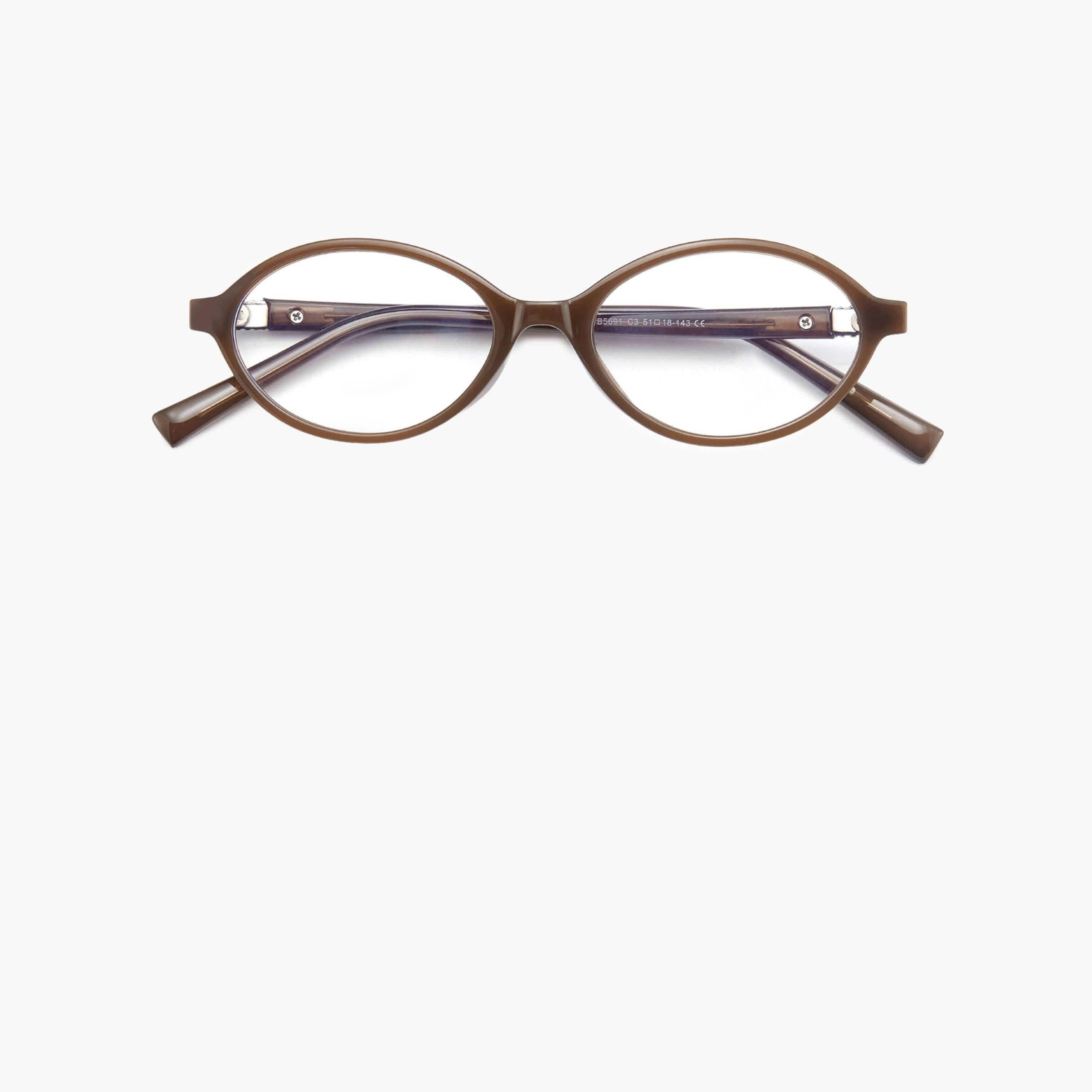 Brynlee | Chic Reading Glasses