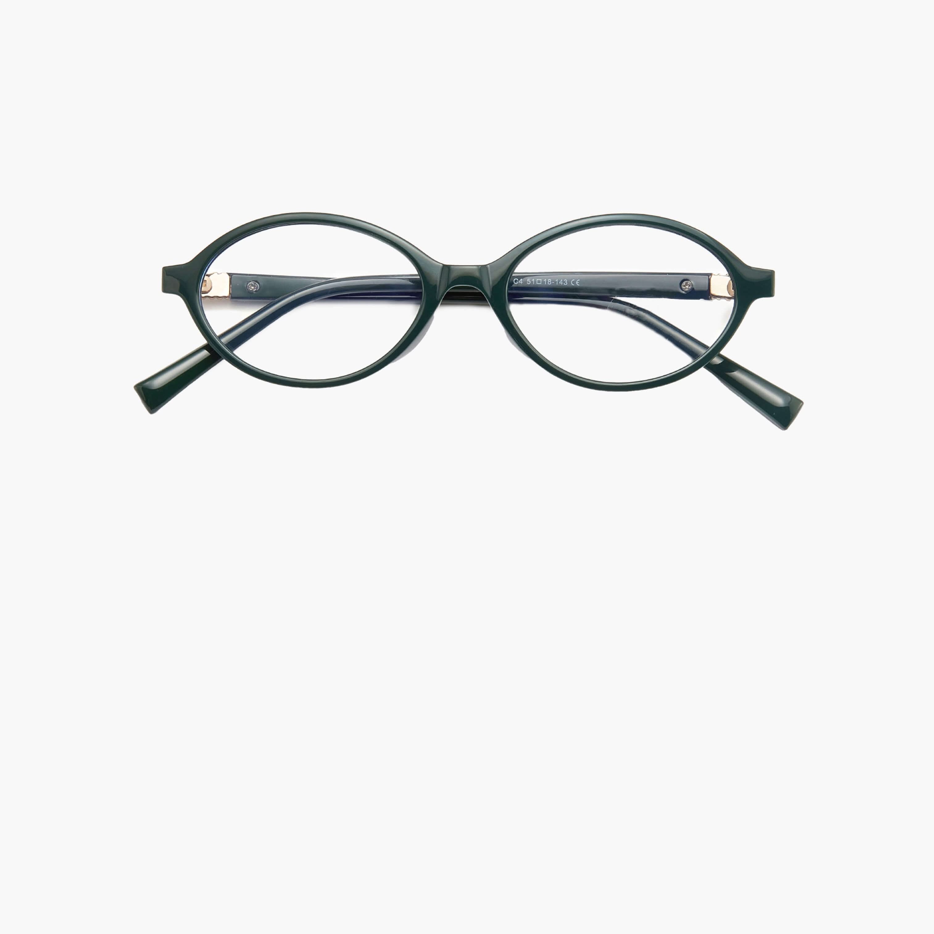 Brynlee | Chic Reading Glasses