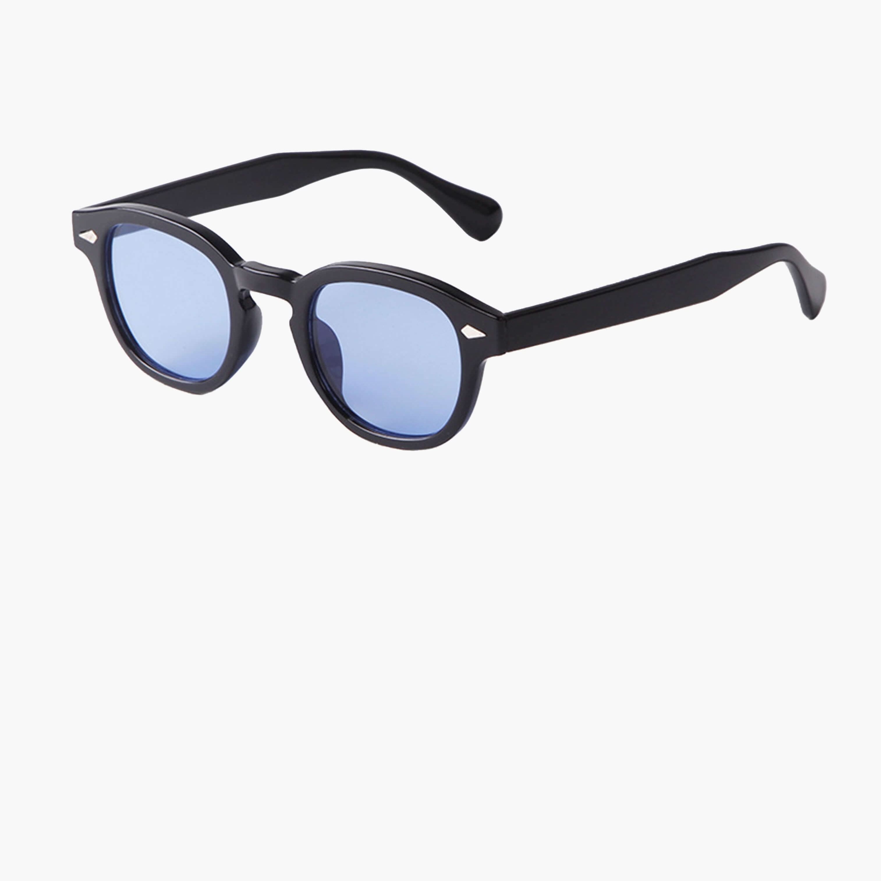 Emersyn | Sophisticated Sunglasses
