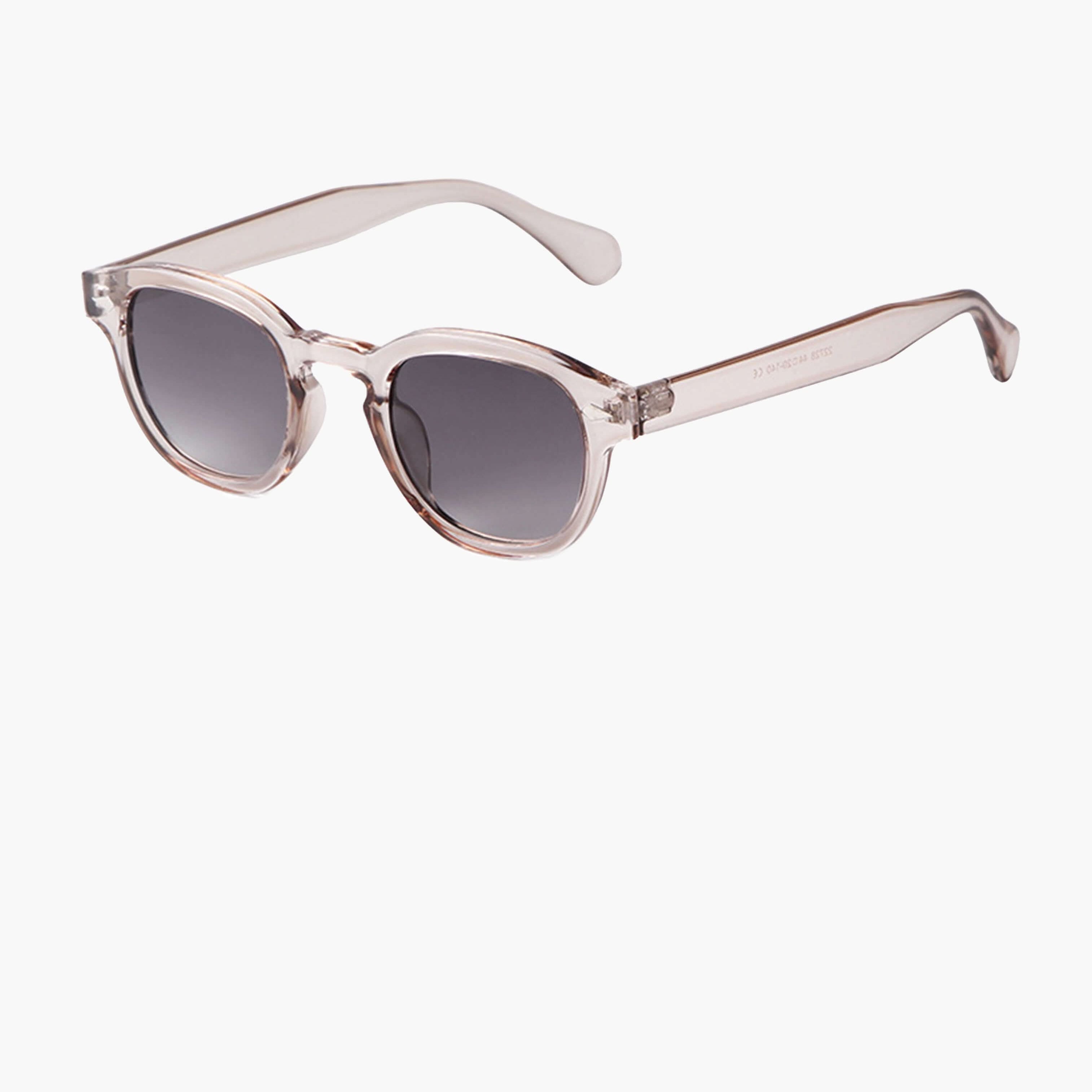Emersyn | Sophisticated Sunglasses