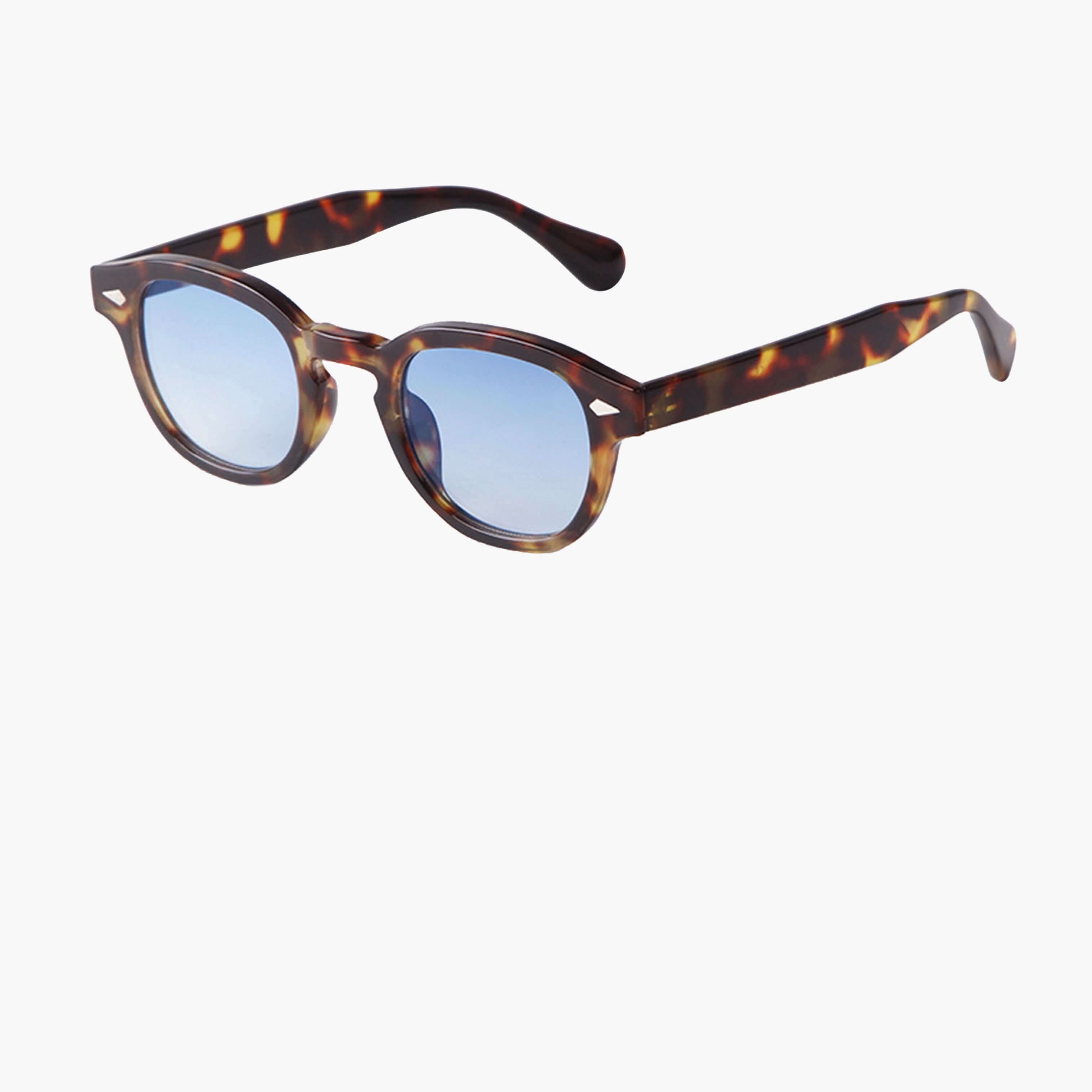 Emersyn | Sophisticated Sunglasses