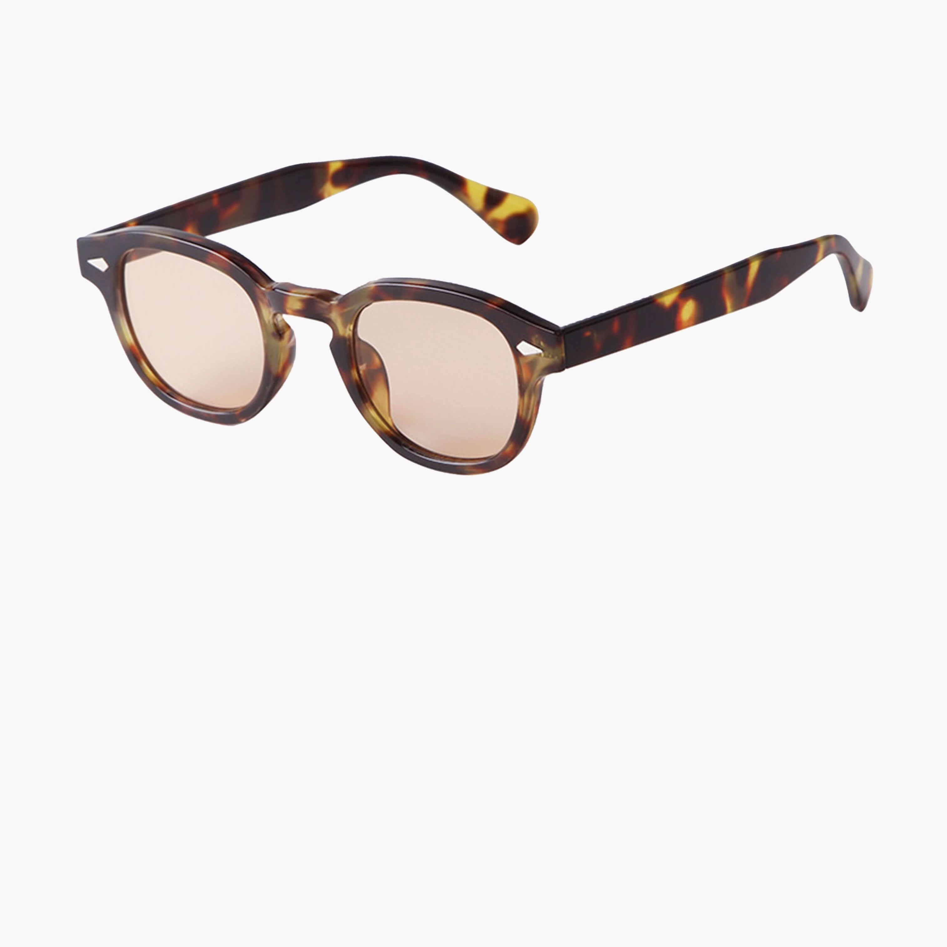 Emersyn | Sophisticated Sunglasses