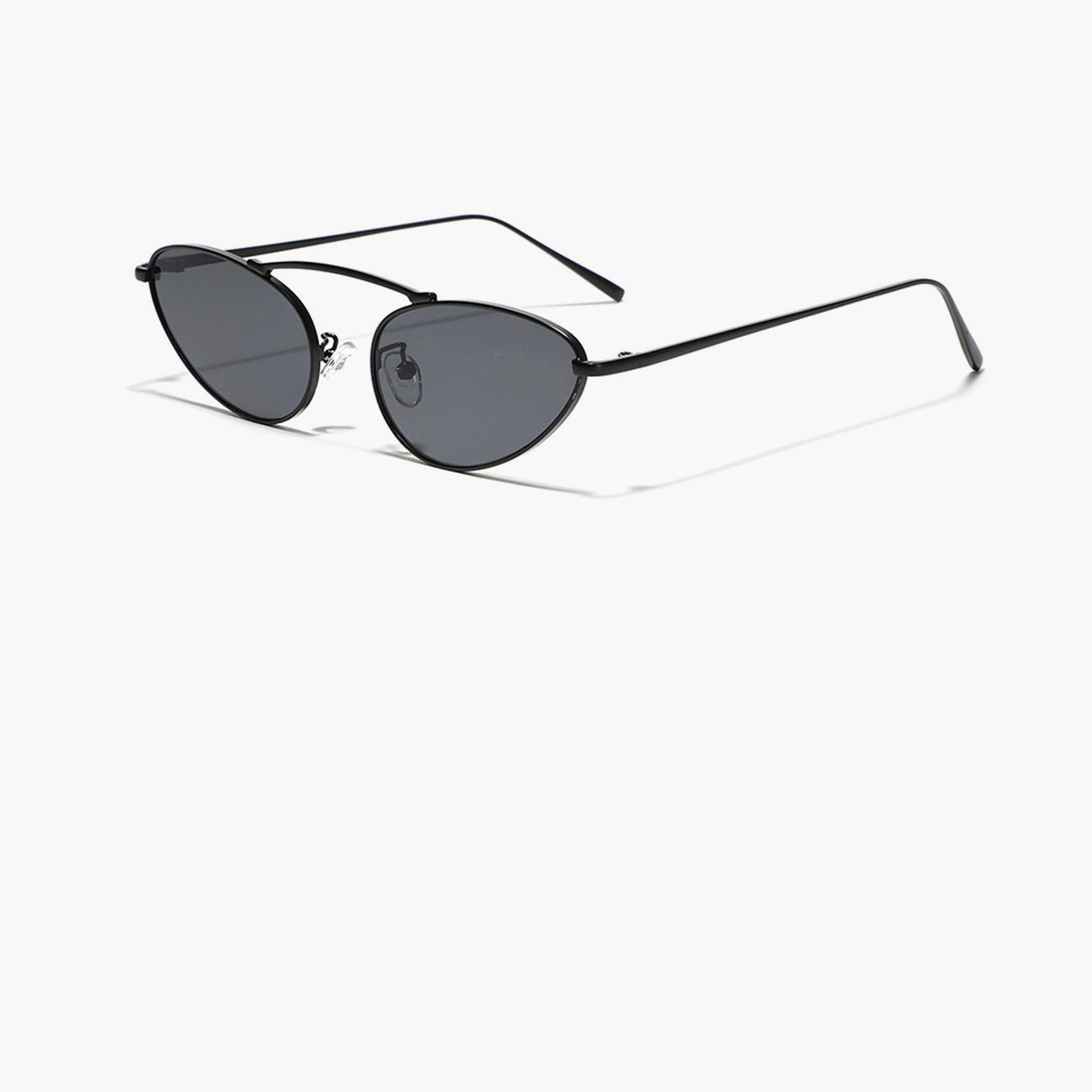 Navaya | Luxe Sunglasses