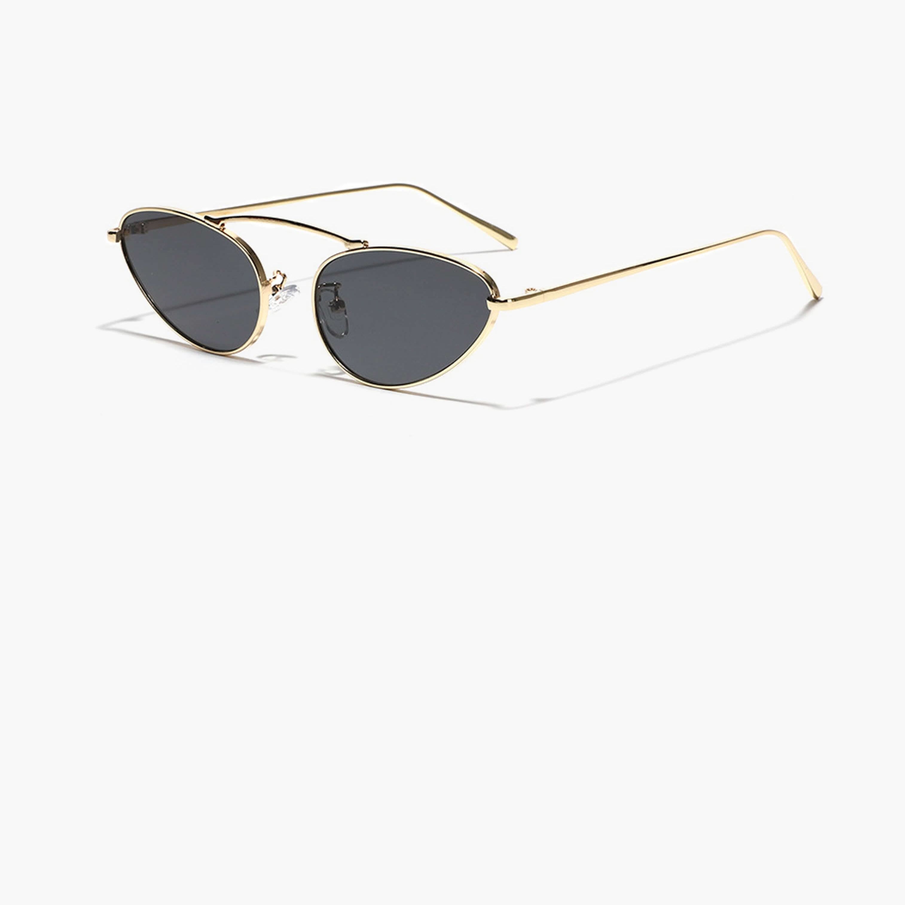 Navaya | Luxe Sunglasses