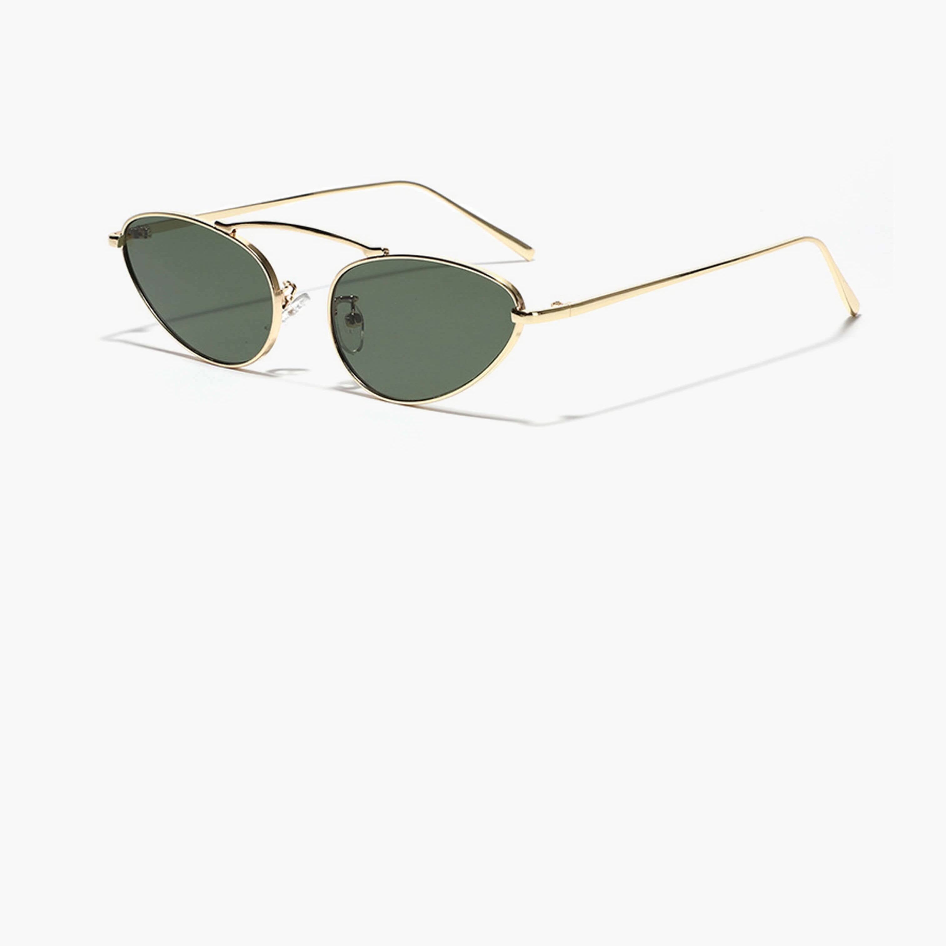 Navaya | Luxe Sunglasses