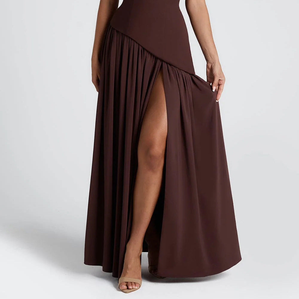 Tessa | Maxi Dress 5