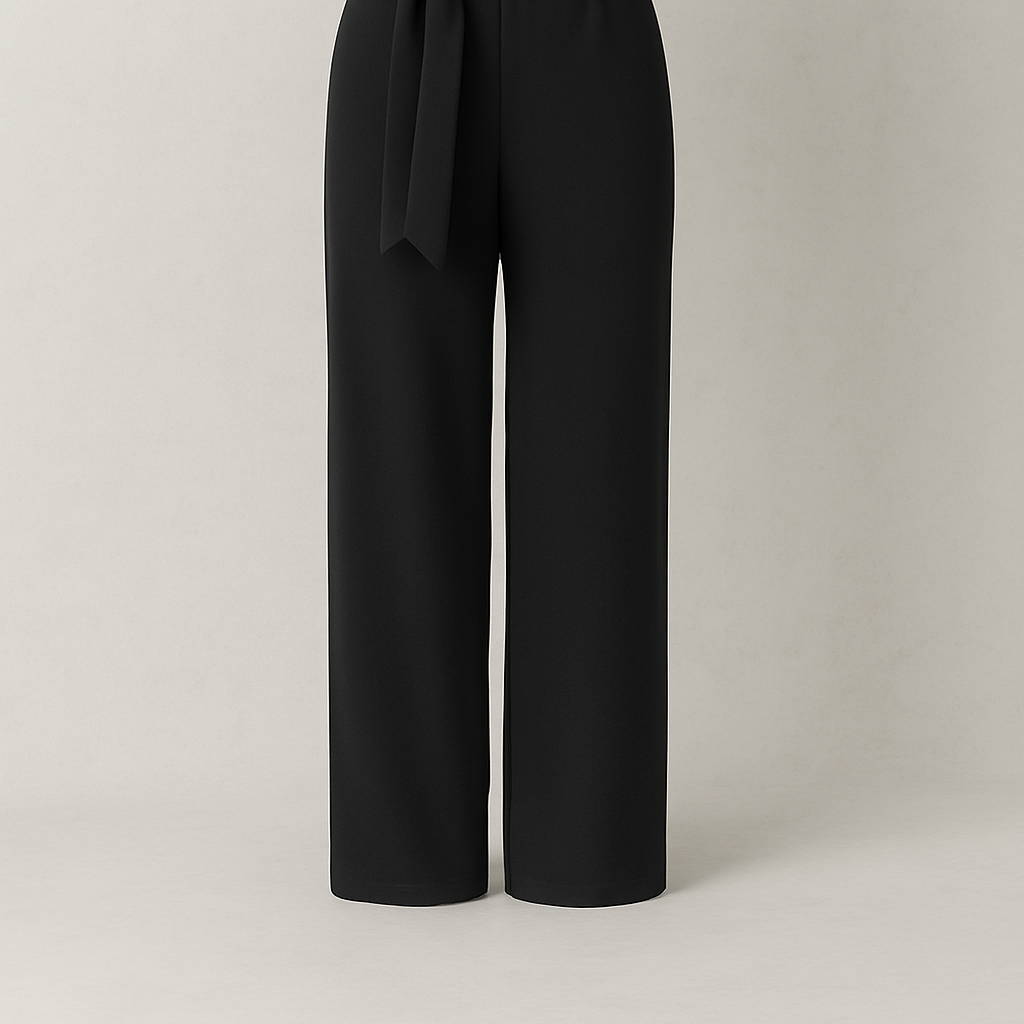 Chic & Elegant Women's Jumpsuit for Every Occasion