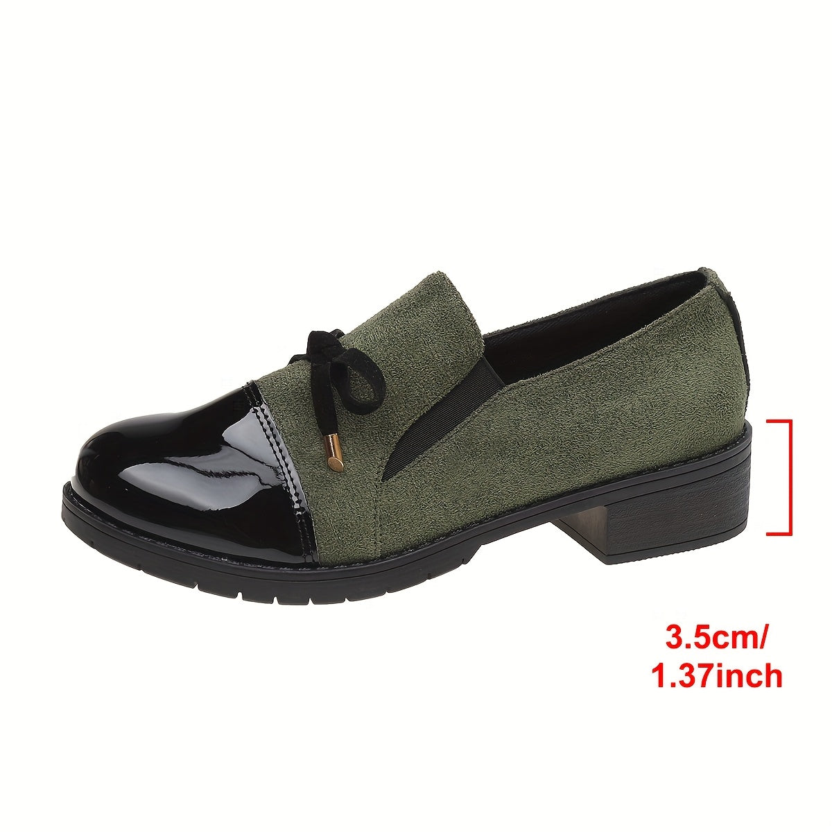 Women's Elegant Comfort Loafers for All-Day Style