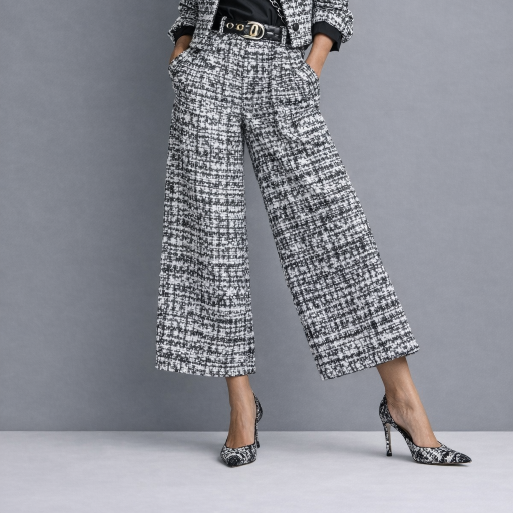 Lucía | Sophisticated and Versatile Set