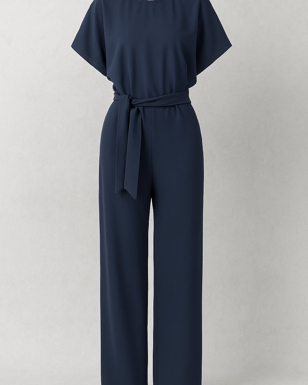 Chic & Elegant Women's Jumpsuit for Every Occasion