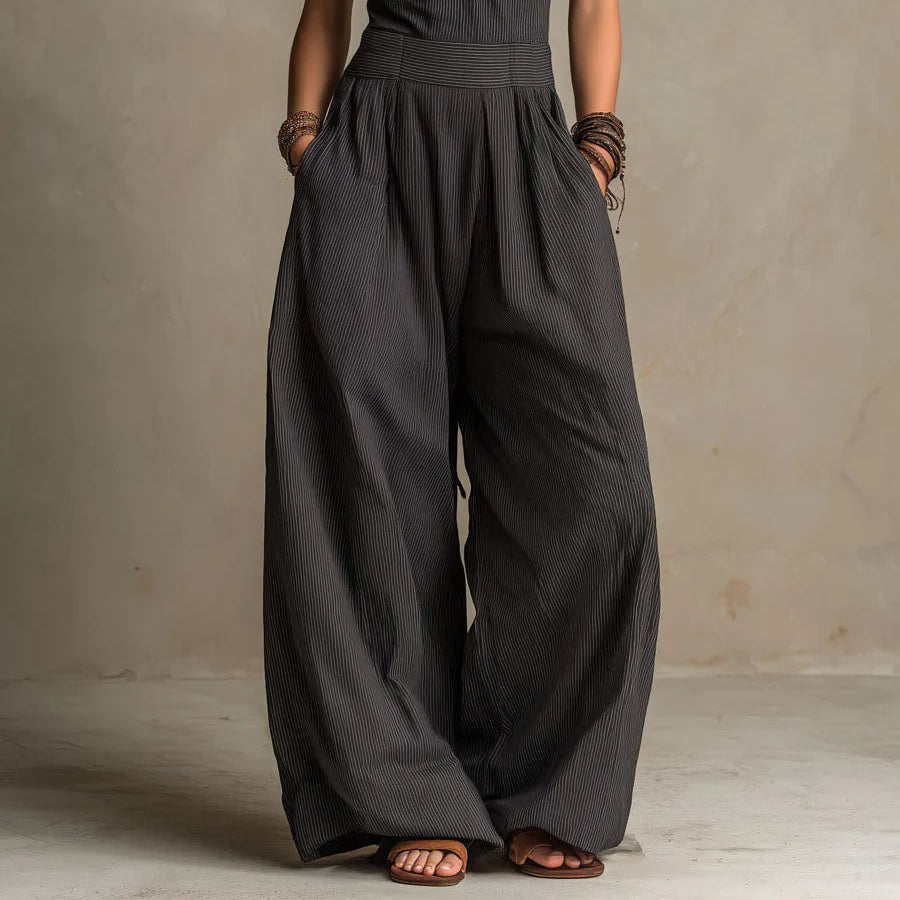 Kira™ Elegant Jumpsuit