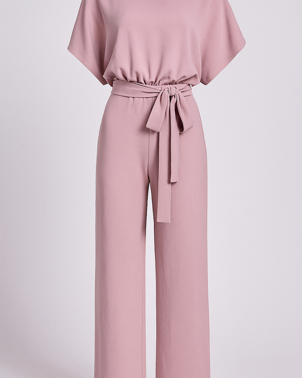 Chic & Elegant Women's Jumpsuit for Every Occasion
