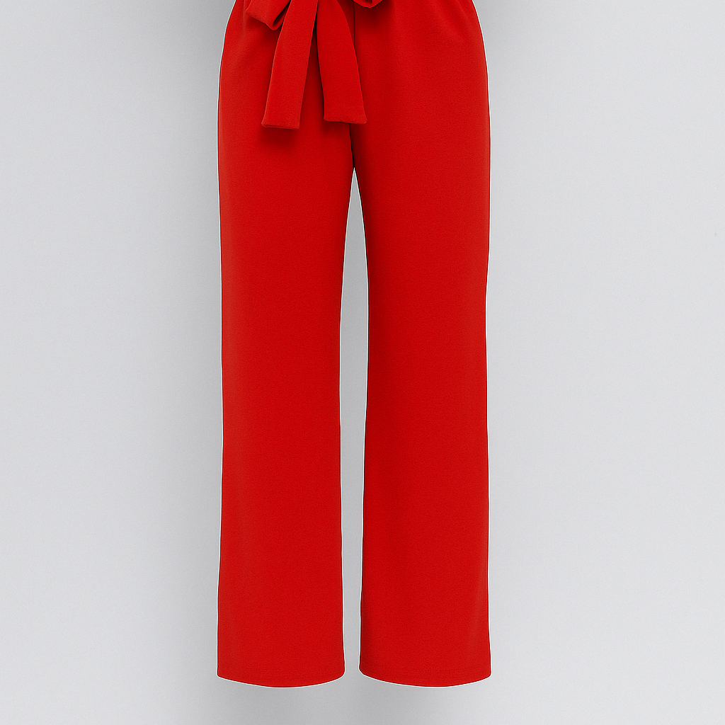 Chic & Elegant Women's Jumpsuit for Every Occasion