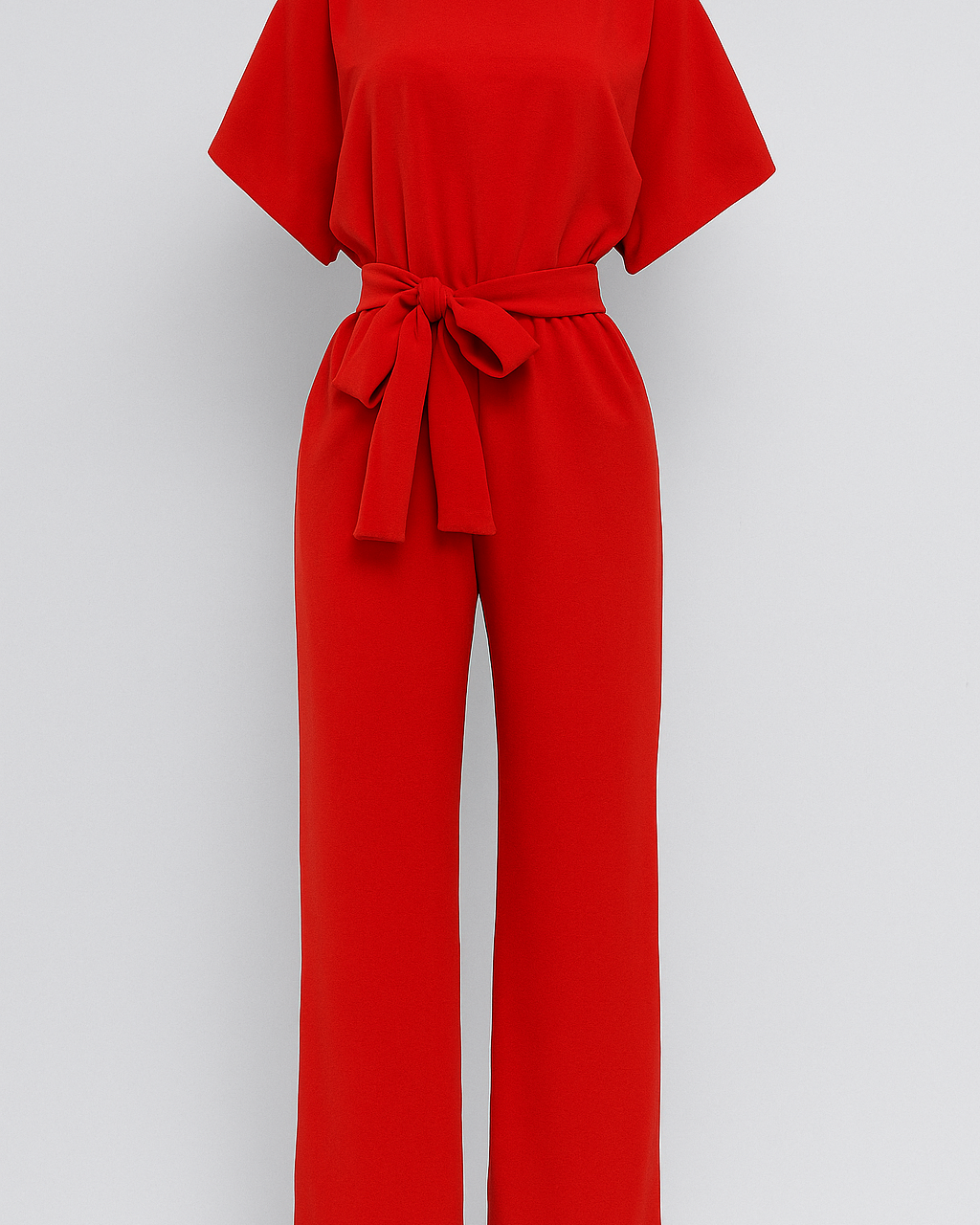 Chic & Elegant Women's Jumpsuit for Every Occasion