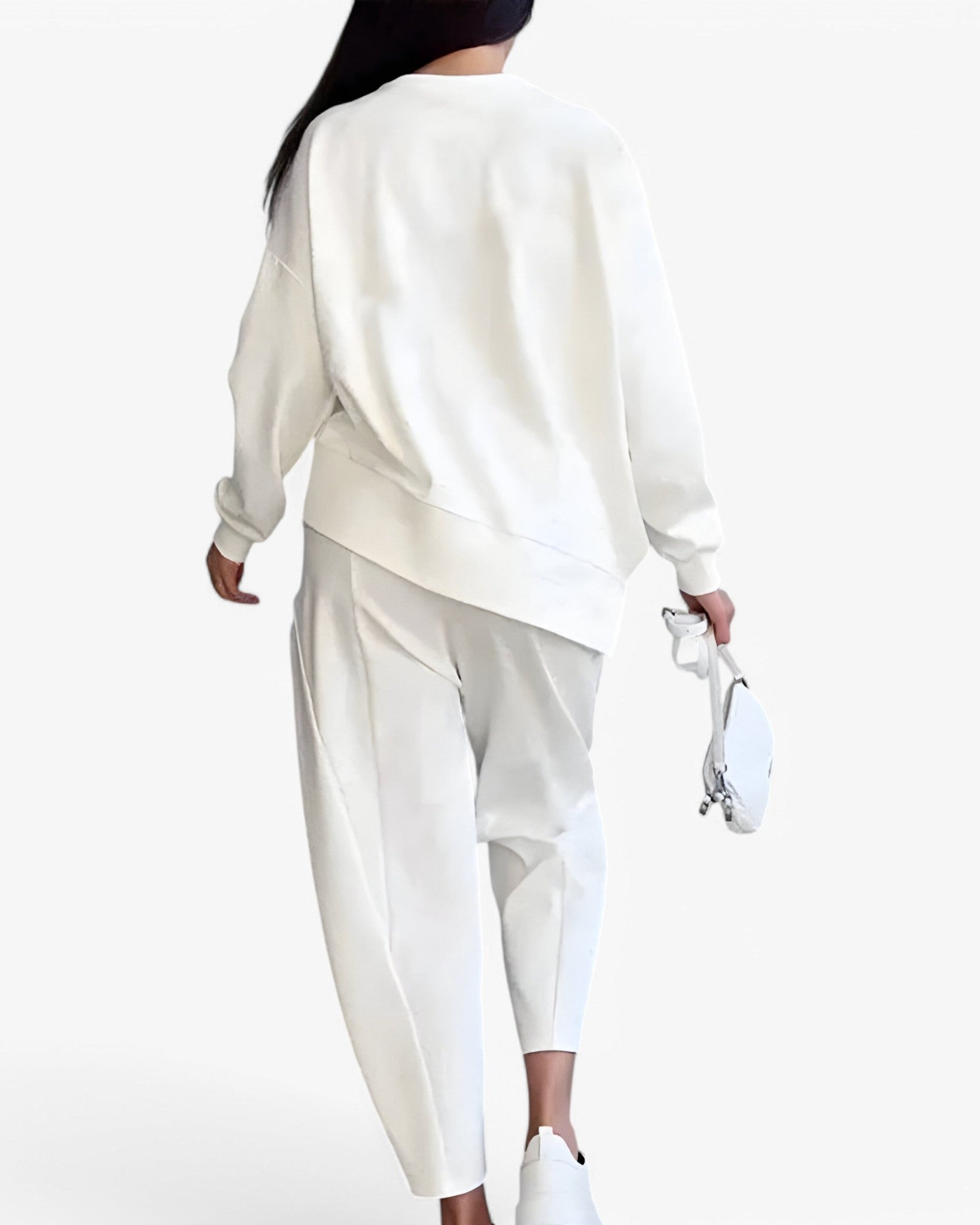 Aldith | Sæt af joggebukser - Komfortable og stilfulde - - men's fashion - {{ product_tags }