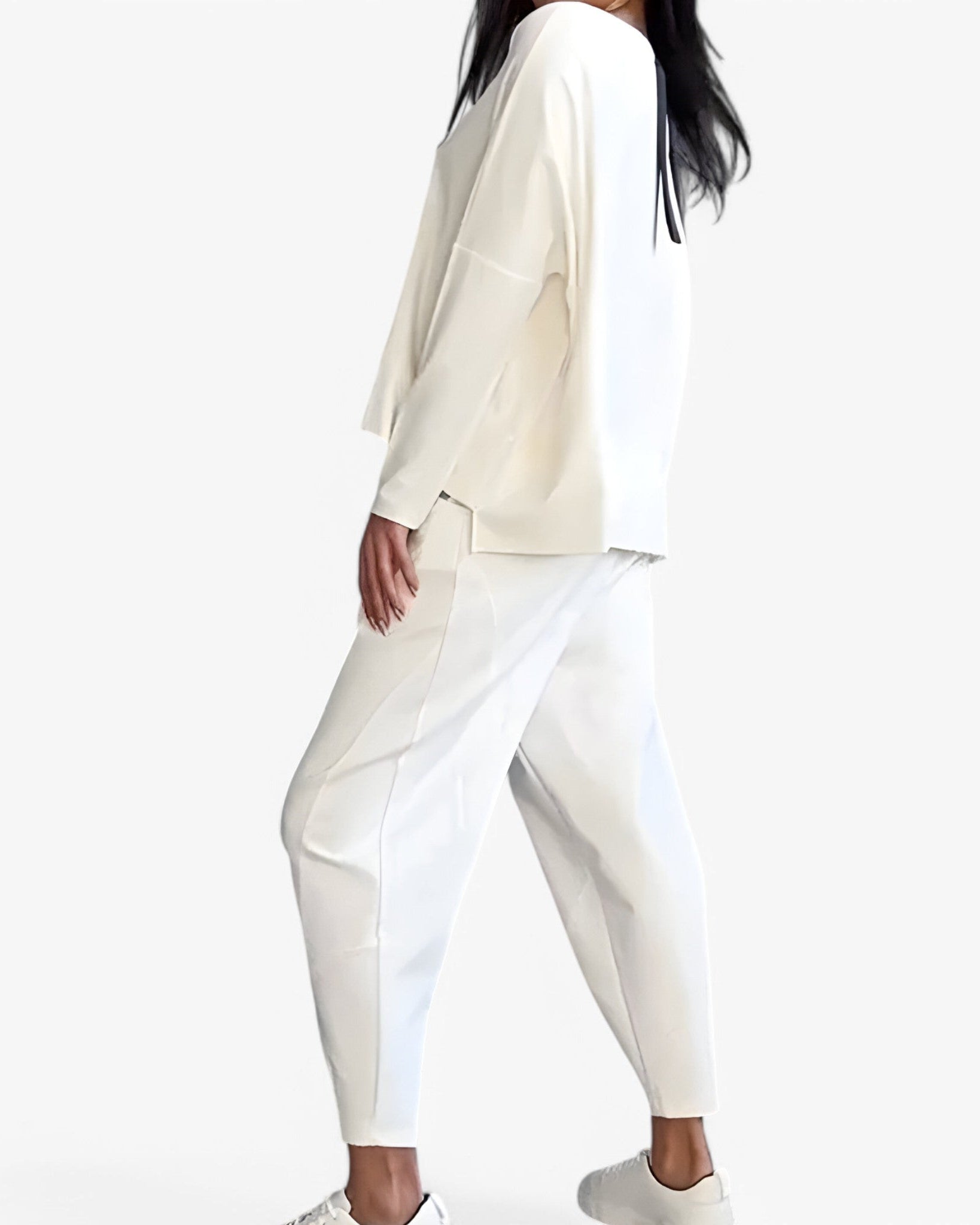 Aldith | Sæt af joggebukser - Komfortable og stilfulde - - men's fashion - {{ product_tags }