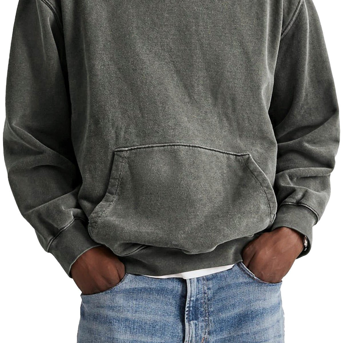 Vico: Effortless Comfort and Casual Style