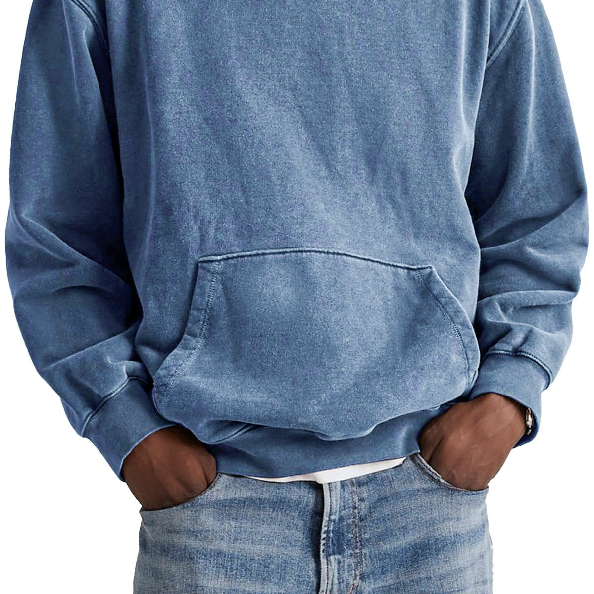 Vico: Effortless Comfort and Casual Style