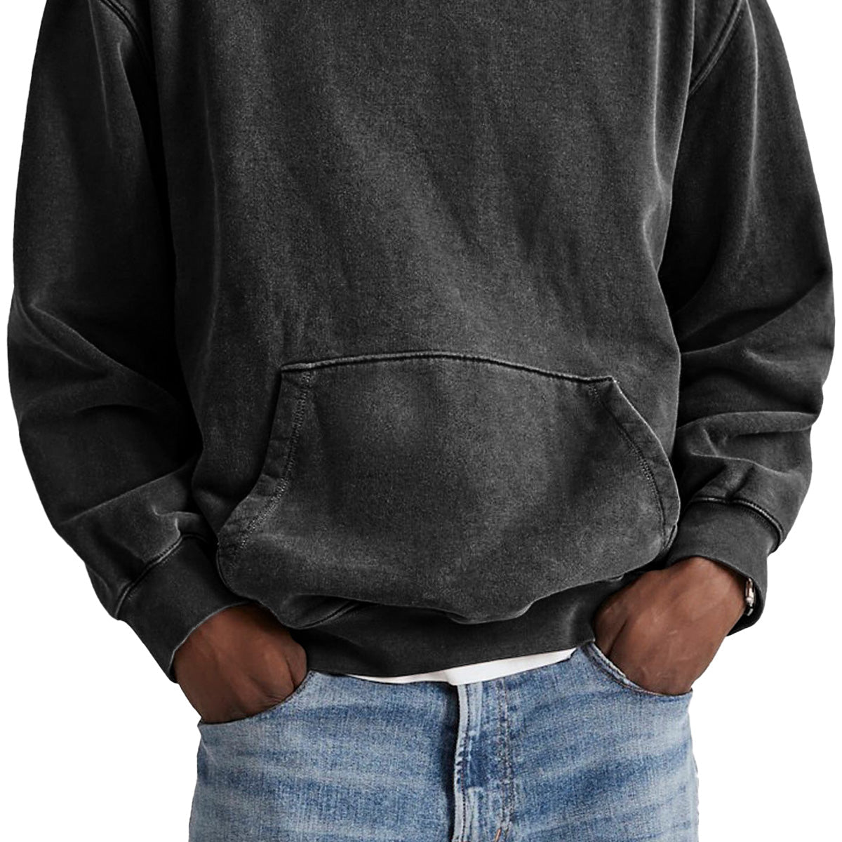 Vico: Effortless Comfort and Casual Style