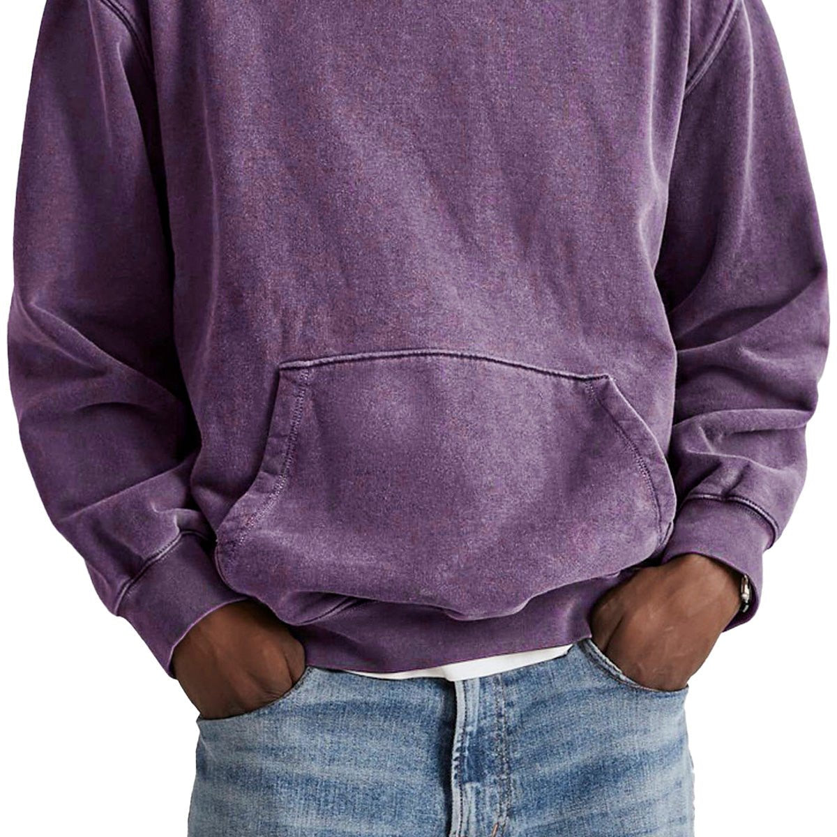 Vico: Effortless Comfort and Casual Style