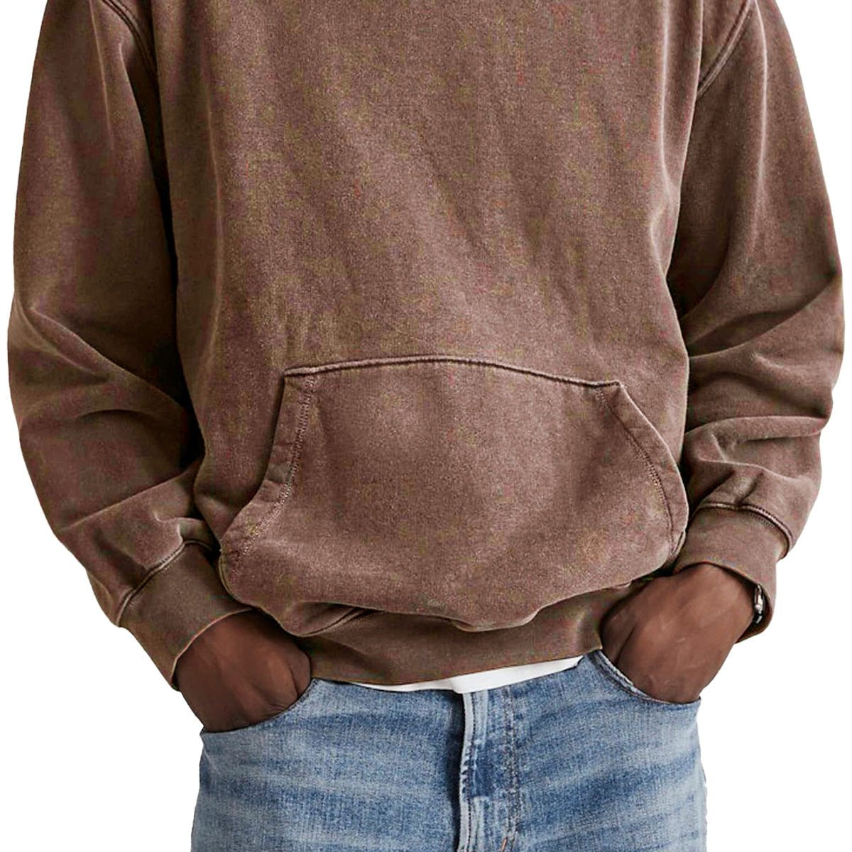 Vico: Effortless Comfort and Casual Style