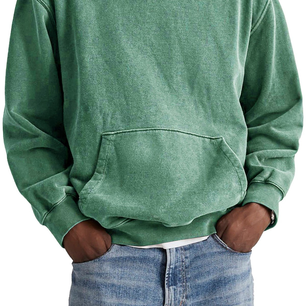 Vico: Effortless Comfort and Casual Style