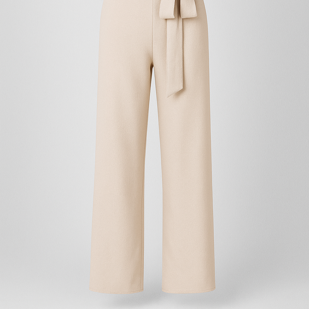 Chic & Elegant Women's Jumpsuit for Every Occasion
