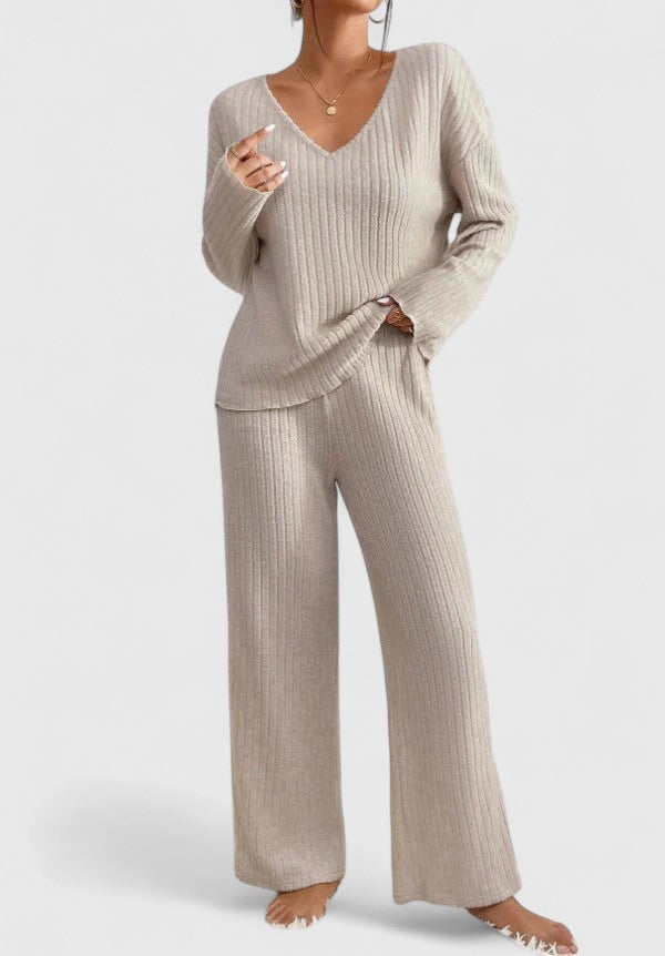 Women's Linen Outfits for Summer 2026: Breezy Looks That Actually Work
