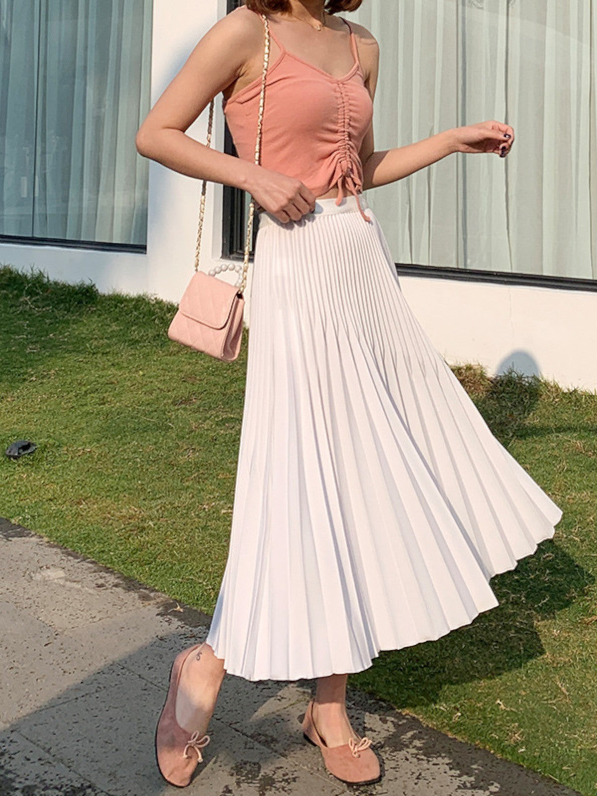 The Best Summer Skirts for Women 2026: Maxi, Mini and Midi Styles for Every Occasion