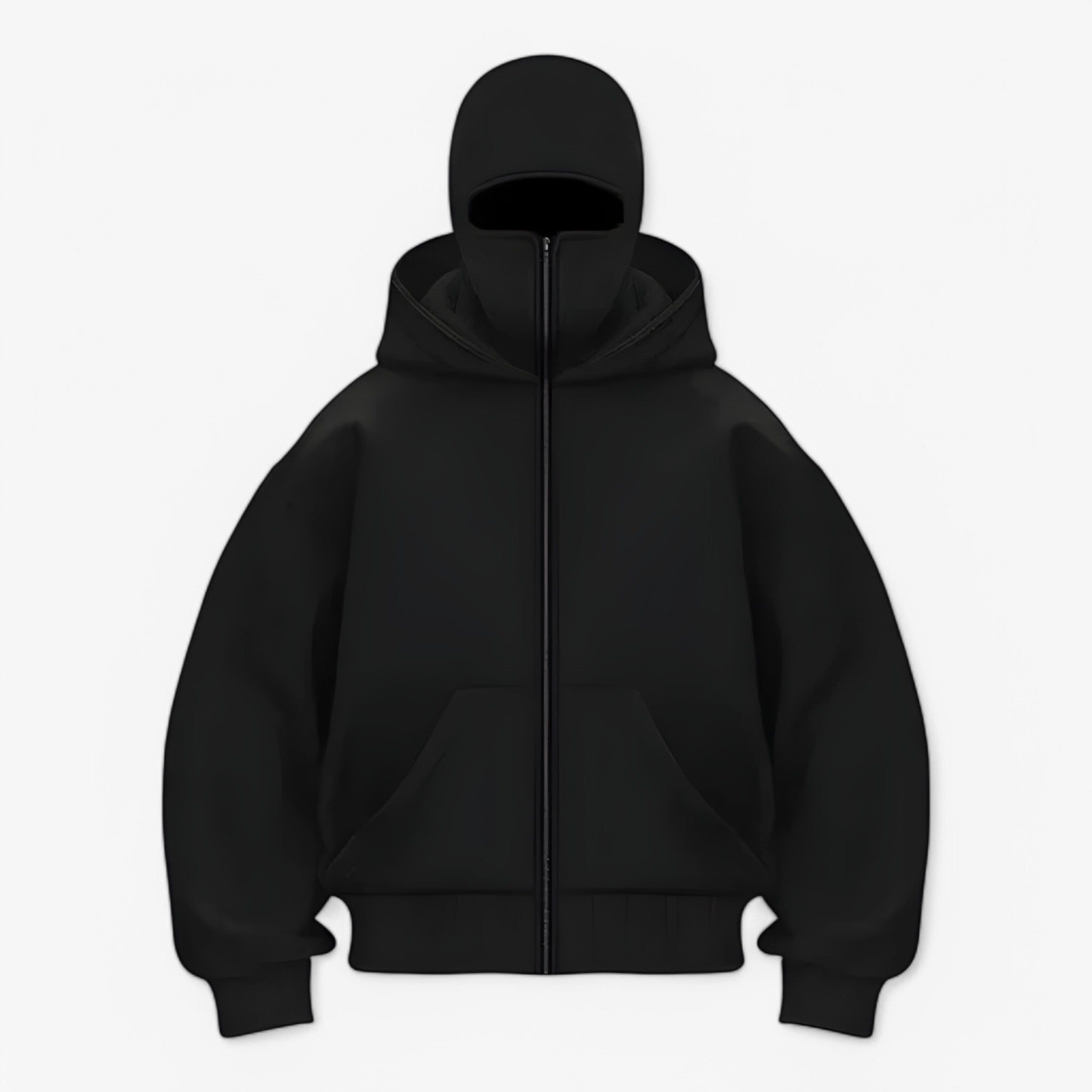 summer workwear women 2026 - cowclothing.com