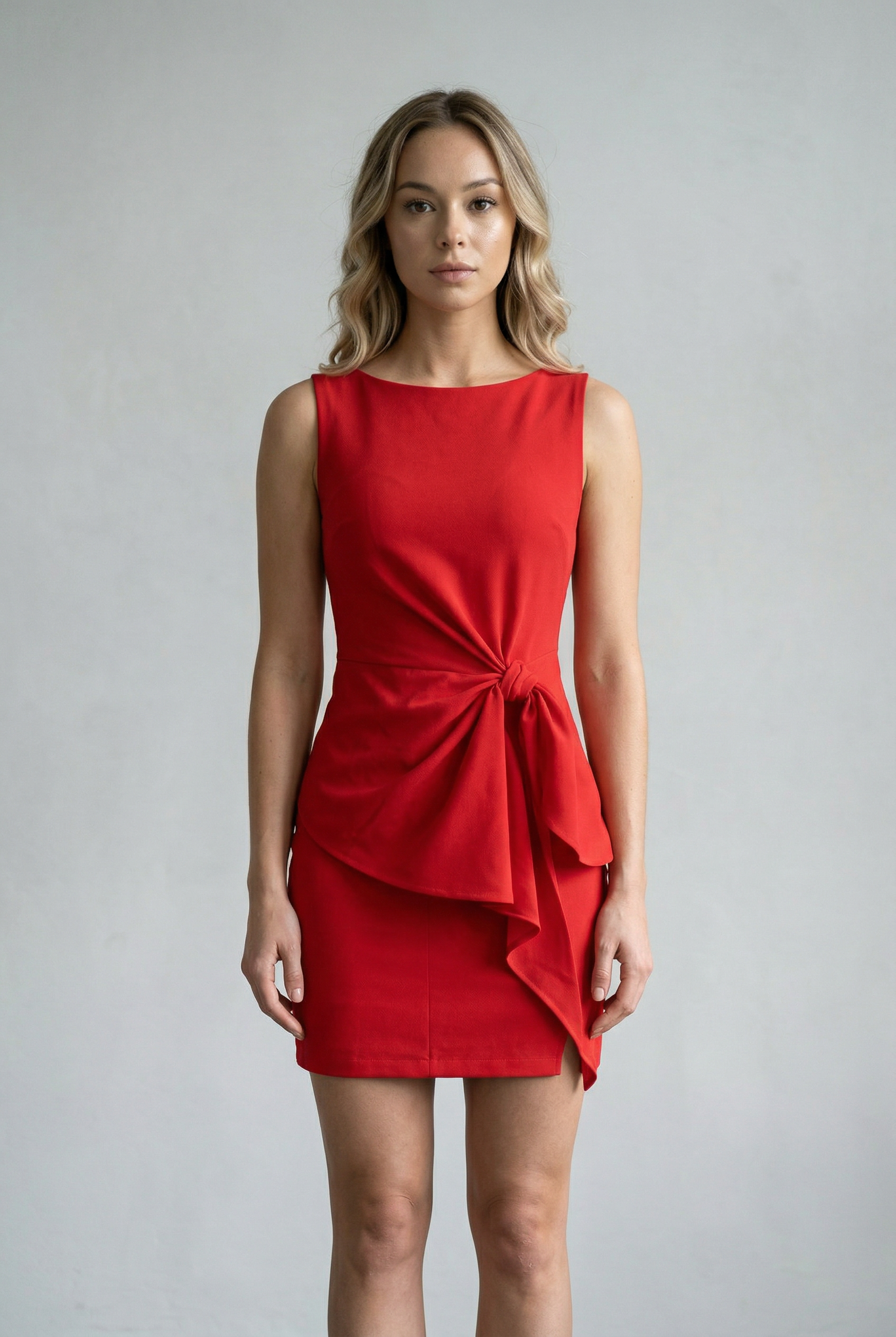 Day to Night Outfit Formulas for Spring 2026: How to Get More Out of Every Piece You Own
