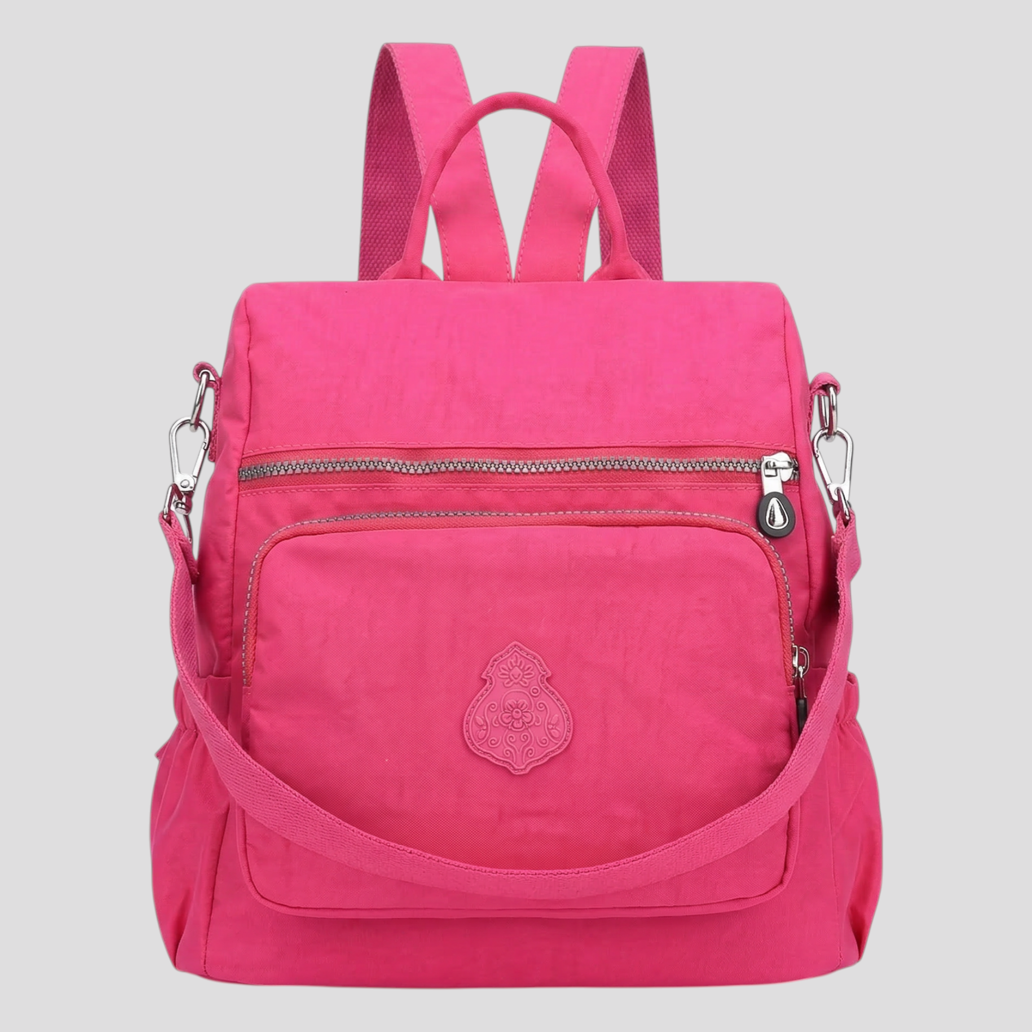 The Best Crossbody Bags and Summer Handbags for Women 2026: Style, Function, and Versatility