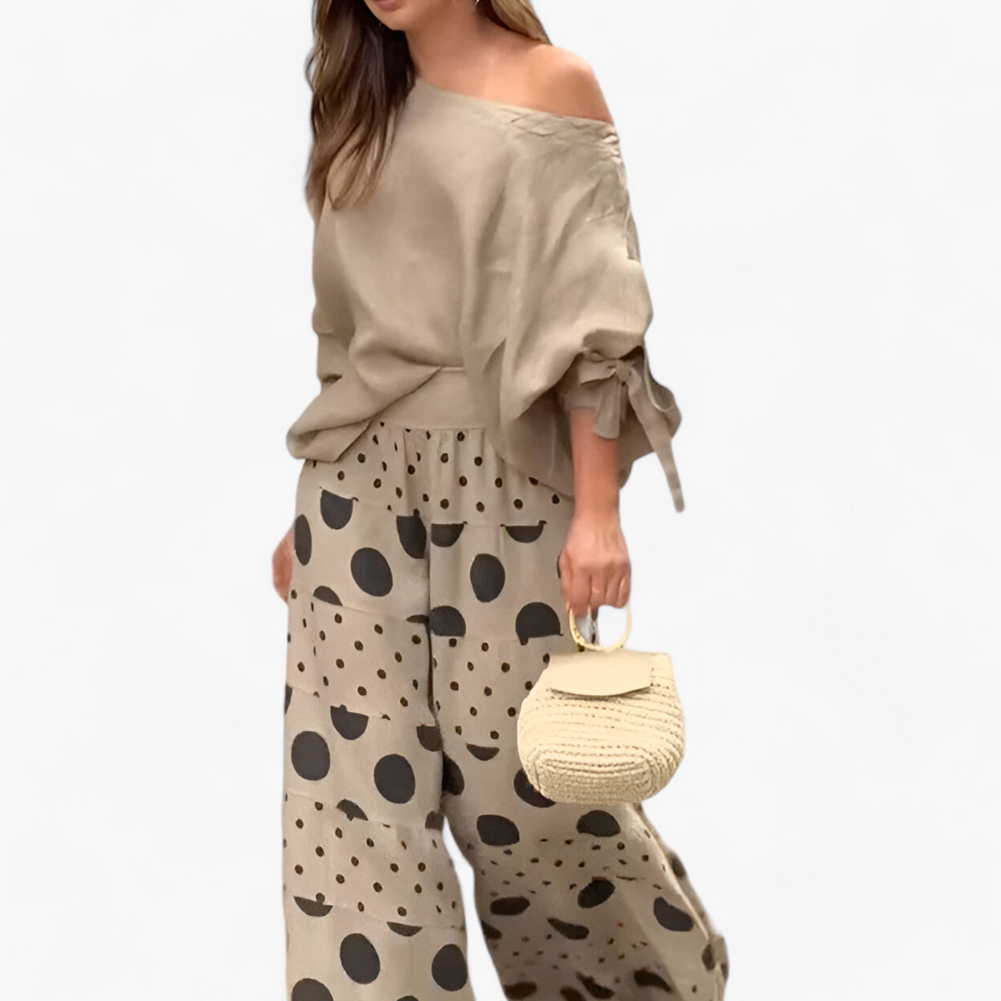 The Best Two-Piece Sets and Matching Co-ords for Women 2026: Effortless Style from Casual to Chic