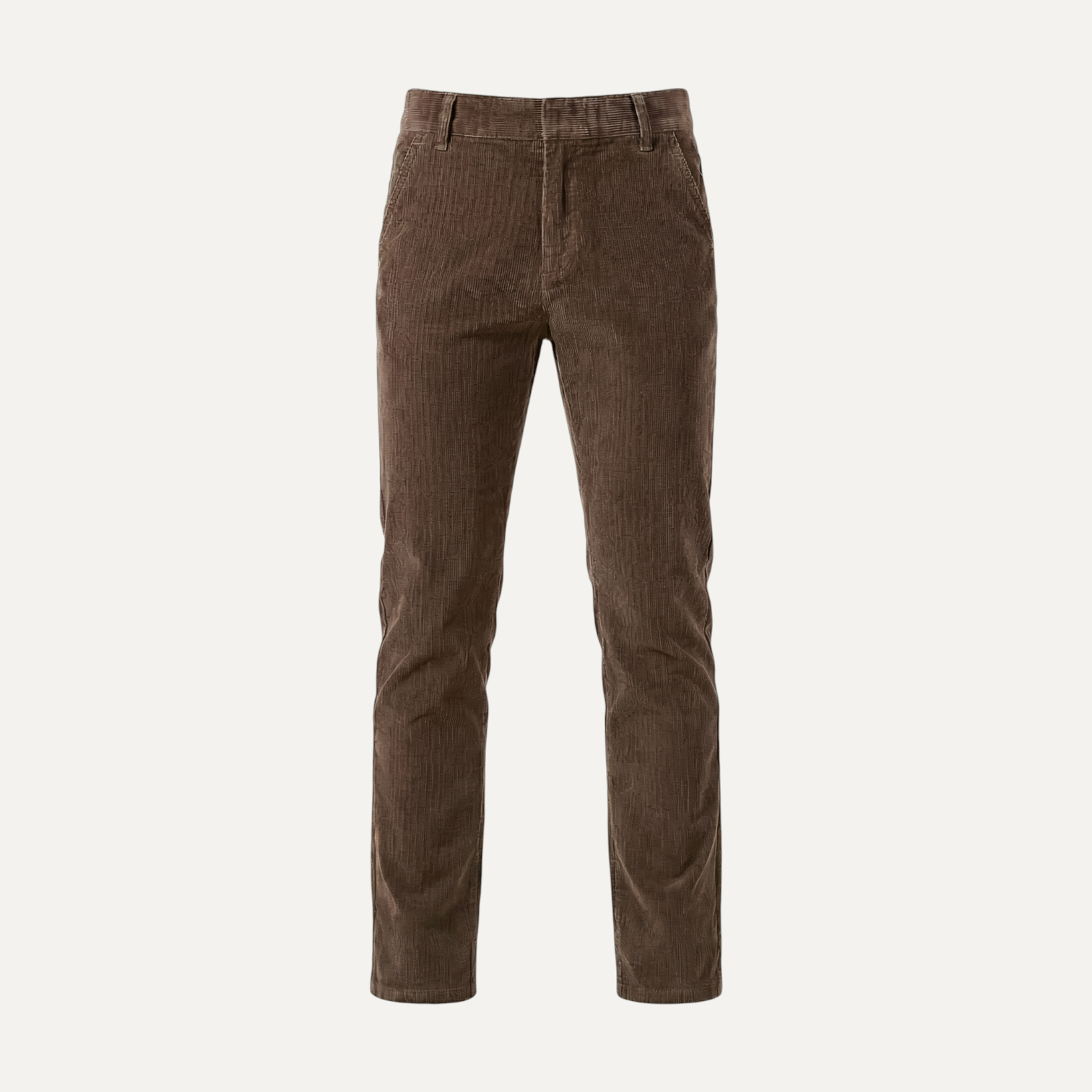 Men's Pants