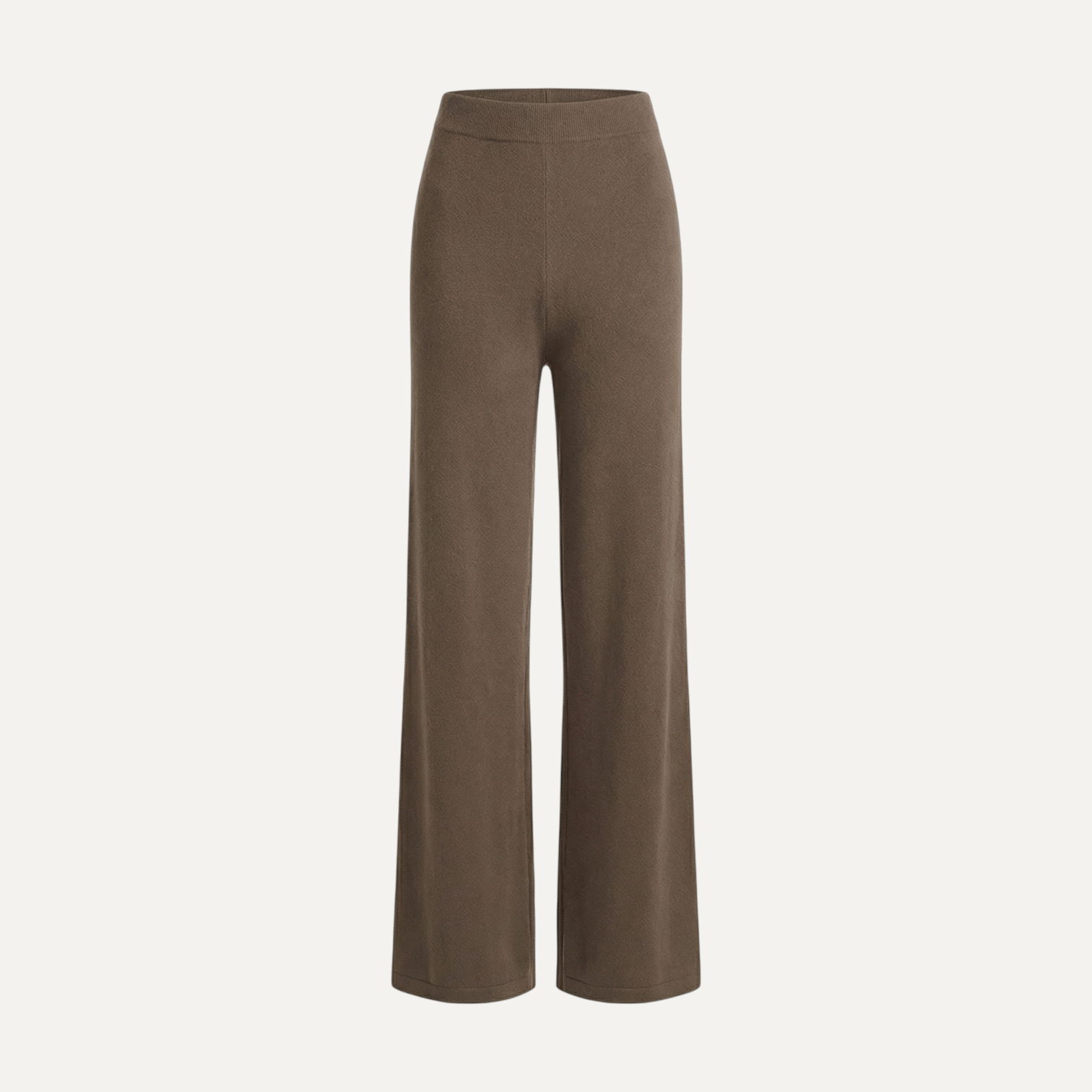 Women's Pants
