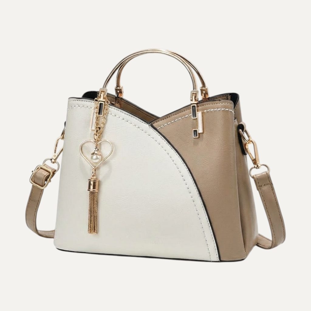 Collection up to $47