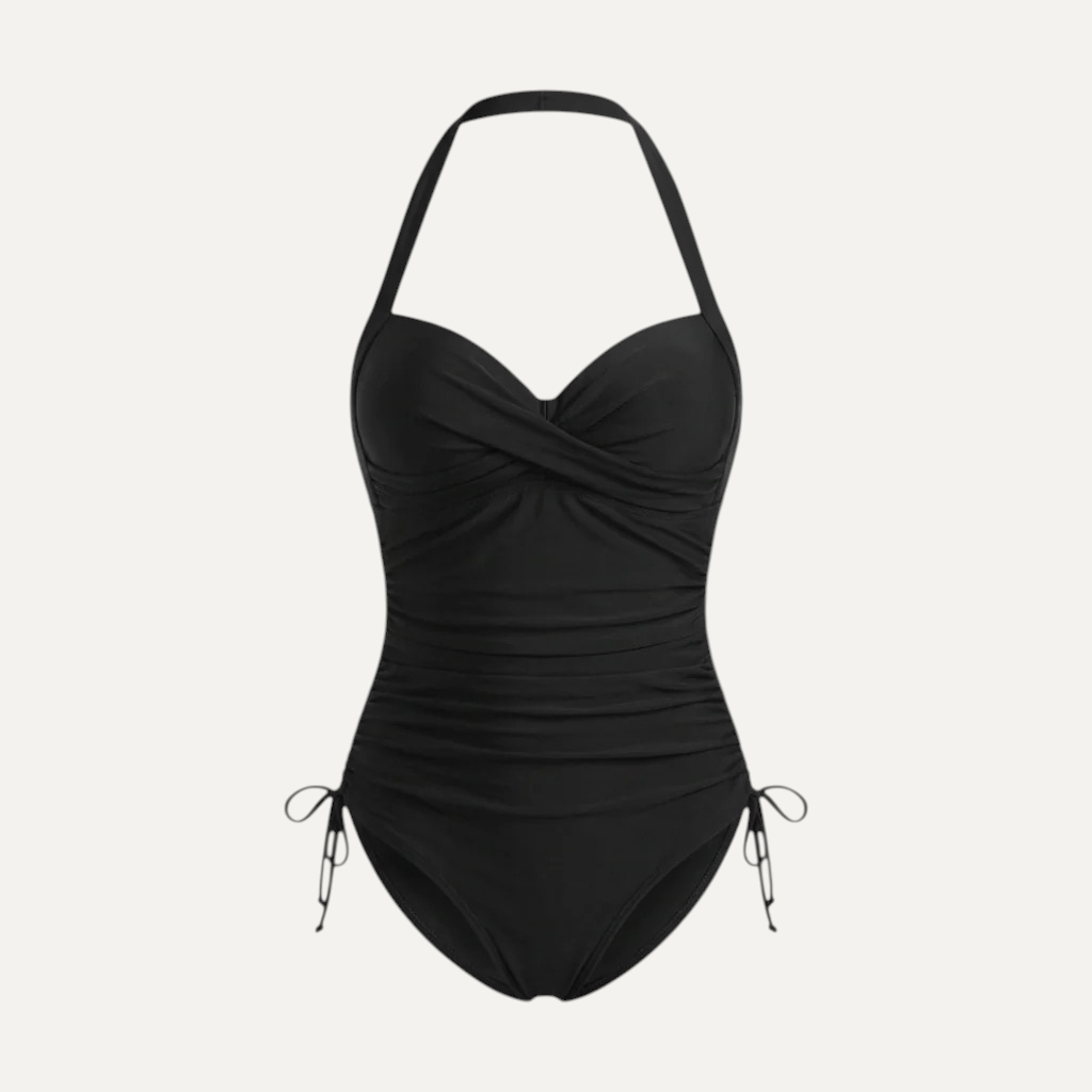Swimwear