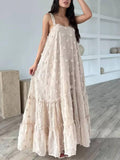 Women's Maxie Elegant Dress