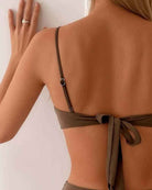Muse® | Sexy Trendy Zweiteiliger Bikini