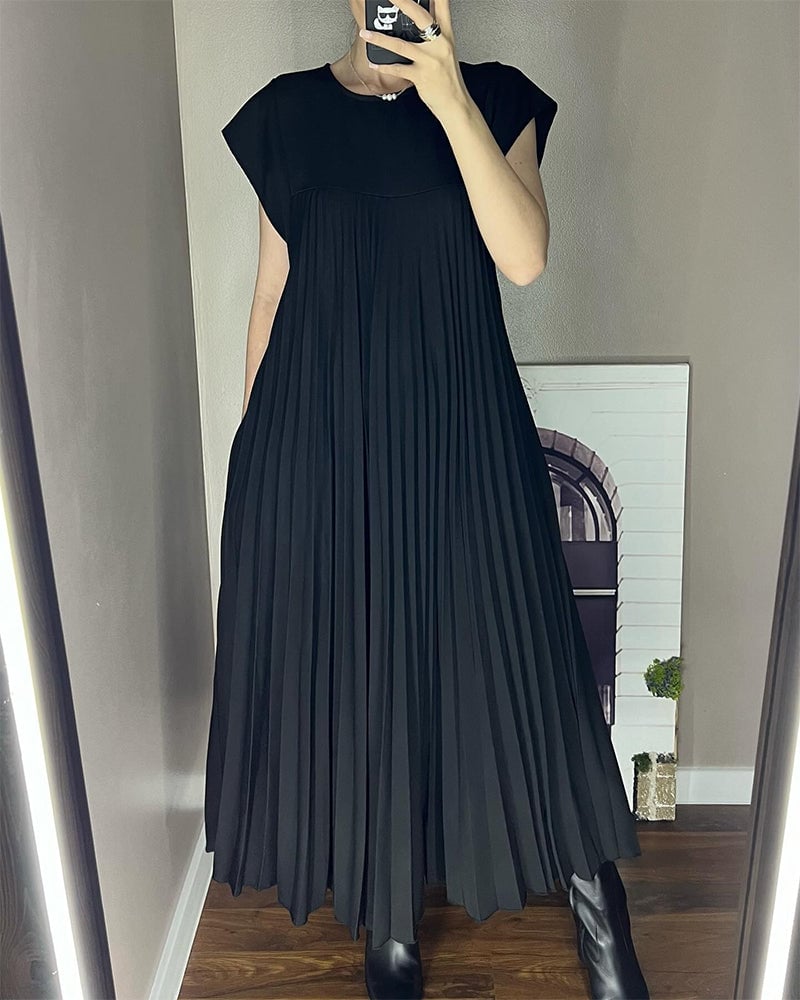 Women's The Timeless Comfort Dress
