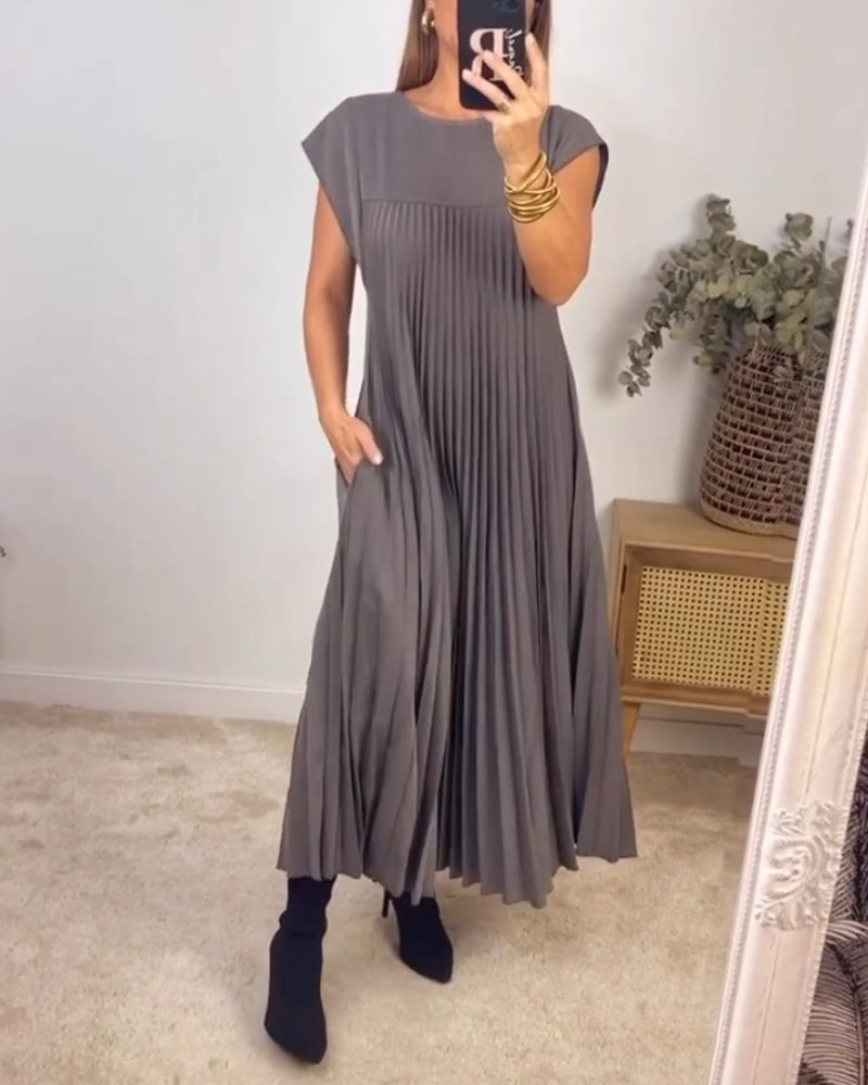 Women's The Timeless Comfort Dress