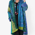 Women's Elegant & Cozy Cardigan