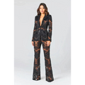 Chic Modern Two-Piece Set for Women – Sleek, Stylish & Versatile
