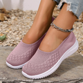 Nova™ Orthopedic Comfort Shoes — All-Day Support for Ultimate Comfort