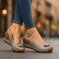 Signature Look Shoes – Elevate Your Everyday Style
