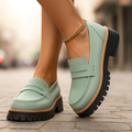 Platform - The Ultimate Fashion Essential